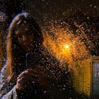 хмарність з проясненнями (@fantom_believer) 's Twitter Profile