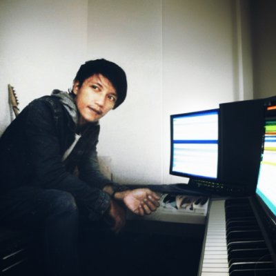 moyokecil's profile picture. https://t.co/p3D6dgFapi
https://t.co/F5xXq6NxaS
https://t.co/8xrGnZMMvl