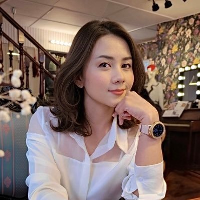 @Flutado