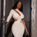 MARA ✨CHICAGO (@mrosevip) Twitter profile photo MARA ✨CHICAGO (@mrosevip) Twitter profile photo