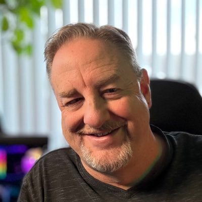 Brysworld303's profile picture. Looking to grow passive income while learning the ins and outs of digital marketing? Look no further! I have the blueprint to success! Message me now!