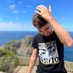 David Martínez ۞ (@_davidmc_01) Twitter profile photo David Martínez ۞ (@_davidmc_01) Twitter profile photo