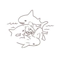 ꔾ꒱꒱꒱≺ oOoo (@onesix_xx) 's Twitter Profile