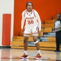 Janiyah Boyd (@showtime_jb1) 's Twitter Profile