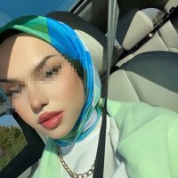 Türbanlı 19 Yaş Çıtır Sahibe 🧕🏻 (@domaltansahibee) 's Twitter Profile Photo Türbanlı 19 Yaş Çıtır Sahibe 🧕🏻 (@domaltansahibee) 's Twitter Profile Photo