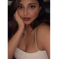 Naz (@nazmiresd) 's Twitter Profile