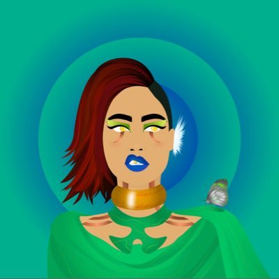 pierrehervet's profile picture. WoW Fam - follow me 💙#npub16caxn67vkkykw22mxe6undmrdumrxawsslwp3jlknsypetystvlsx3ndx6