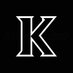 Emmanuel kwizera (@emmanuelkw12731) Twitter profile photo Emmanuel kwizera (@emmanuelkw12731) Twitter profile photo