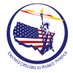 EOPA Code Blue (@eopacodeblue) Twitter profile photo EOPA Code Blue (@eopacodeblue) Twitter profile photo