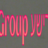 FrishaGroup's profile image