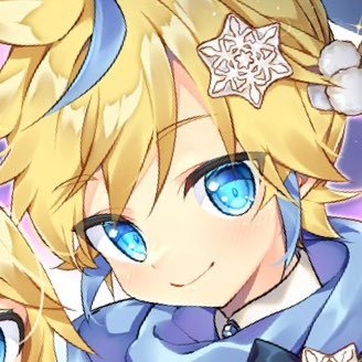 Sum🌈さんのプロフィール画像