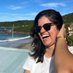 Bruna correa bernardino (@ocnpj55585) Twitter profile photo Bruna correa bernardino (@ocnpj55585) Twitter profile photo