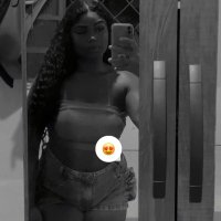 L 🦋 (@opss_leeleh) 's Twitter Profile