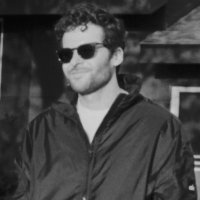 Tyson Wade Johnston (@tysonwjohnston) 's Twitter Profile