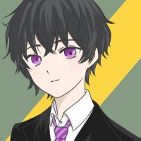 ににさん🍣@低浮上 (@ninisaaan223) 's Twitter Profile