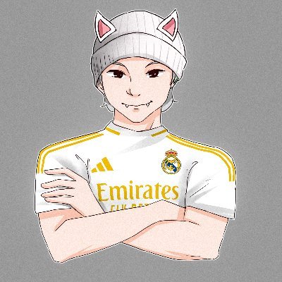 LifiHB's profile picture. future front-end developer fanatic habblet player