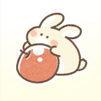 mi (@tlltot) 's Twitter Profile
