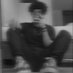 hahahah (@lhahahah123456) Twitter profile photo hahahah (@lhahahah123456) Twitter profile photo
