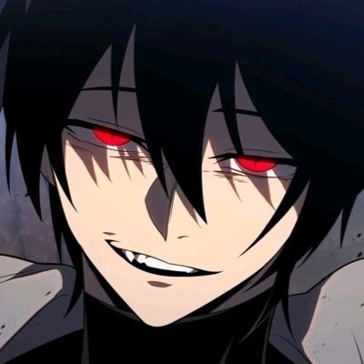 I make funny replies sorta | 🌌 | Really not Made Up | 💫 | If I made you laugh or mad hit that ⬆️