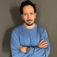 Mario Arriagada Cuadriello (@marriagad) Twitter profile photo
