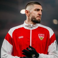 Wurstwecken1893 (@wurstwecke1893) 's Twitter Profile