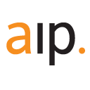 Intellectual Property Specialists. Proven track record for delivering strong client results. No uncapped hourly rates. Fixed fees only. Better value for you.