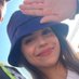 Julie Déesse Sublime (@bakaboo_) Twitter profile photo Julie Déesse Sublime (@bakaboo_) Twitter profile photo