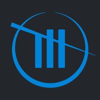 Trackhouse Racing (@teamtrackhouse) 's Twitter Profile