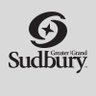 GreaterSudbury's profile picture. City of Greater Sudbury's Twitter page. If you require CGS services, please call 311. https://t.co/4tosKfo4nh…
