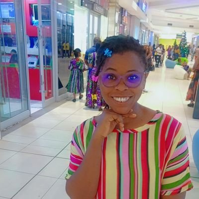 nellyokoro's profile picture. elegant and unique jewelry pieces, crafted with attention to detail and using high-quality materials.
Their antiblue glasses are designed to reduce eye strain.