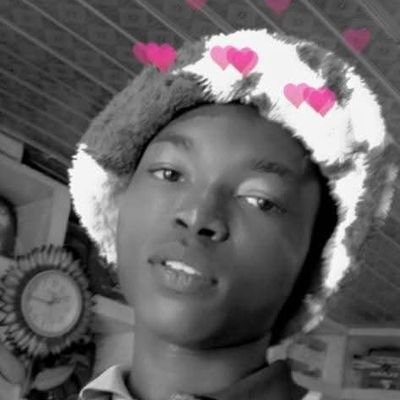 nj_00188337's profile picture. 