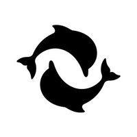 Thames & Hudson (@thamesandhudson) 's Twitter Profile
