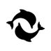 Thames & Hudson (@thamesandhudson) Twitter profile photo Thames & Hudson (@thamesandhudson) Twitter profile photo