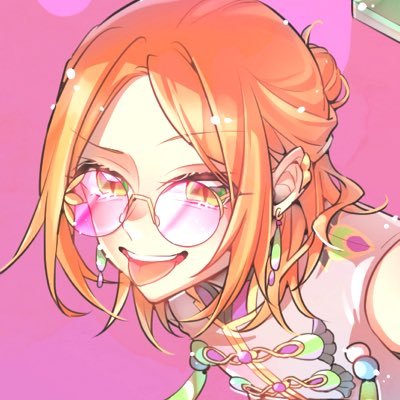 好穂*さんのプロフィール画像