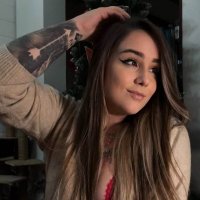 Miss Rage (@missrage) 's Twitter Profile
