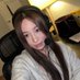 NRG Winnie (@tiltedwinnie) Twitter profile photo NRG Winnie (@tiltedwinnie) Twitter profile photo