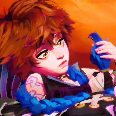 iiamlen's profile picture. . ݁₊ the “bangboobs” oomf ⊹. . she/her ˖ . ݁ ⋆ ˚｡⋆ n1 collei & anne (ptn) fan ୨୧˚ m/w my big sis @lilyplays42 ! ₊˚⊹