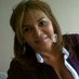 Bianile Rivas (@bianilerivas) Twitter profile photo