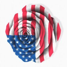 Every other hour Trump goes and says or does something stupid, the more I’m inclined to think that JD Vance was right about Trump being America’s Hitler. #NFJ6