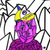 Beja (@0xbeja) Twitter profile photo Beja (@0xbeja) Twitter profile photo