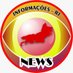 Informações RJ (@informacoes_rj) Twitter profile photo Informações RJ (@informacoes_rj) Twitter profile photo
