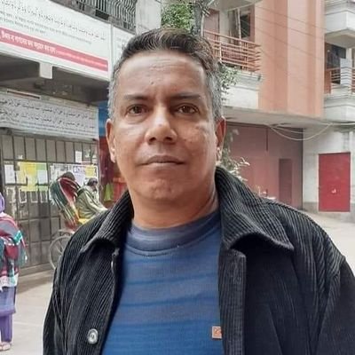 nasimulGaniKha2's profile picture. Nasimul Gani Khan