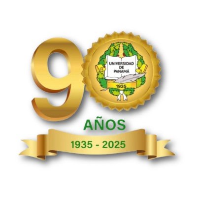 UNIVERSIDAD_PMA's profile picture. Cuenta Oficial para informar las actividades que desarrolla la Universidad de Panamá, administrada por la Dirección de Información y Relaciones Públicas.