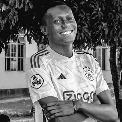 MindeRicha56243's profile picture. Nursing and midwifery