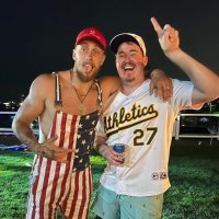 Sir Clayton Edward (@claymilly6) 's Twitter Profile