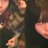 kuo_TSH_sp