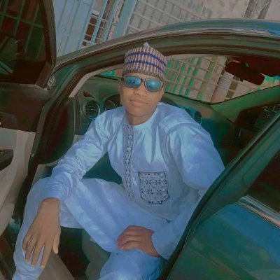 Abubakar zuladaini
Abubakar zuladaini
Abubakar zuladaini
