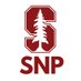 Sean N. Parker Center at Stanford University (@stanfordallergy) Twitter profile photo Sean N. Parker Center at Stanford University (@stanfordallergy) Twitter profile photo
