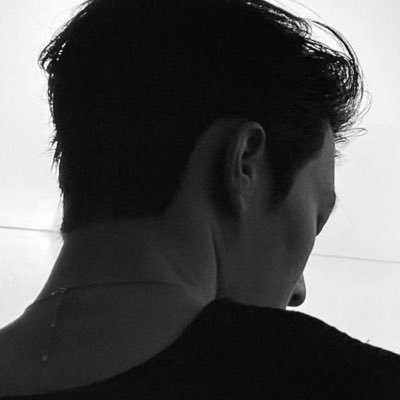 ser078_q's profile picture. 