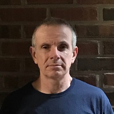 Ruby on Rails specialist, Bootstrapping at https://t.co/gFhFuJuf1R. Dad. https://t.co/ImCic0qdyk.